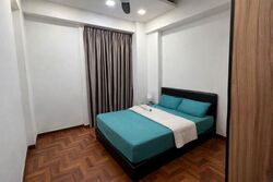 Regentville (D19), Apartment #529617561